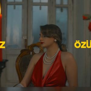 Özü Gəlsin