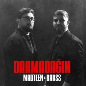 Darmadağın ft Barss Darmadağın ft Barss