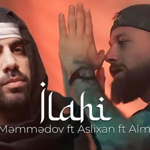 İlahi
