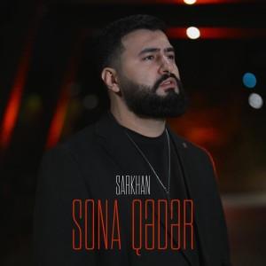 Sona Qədər Sona Qədər