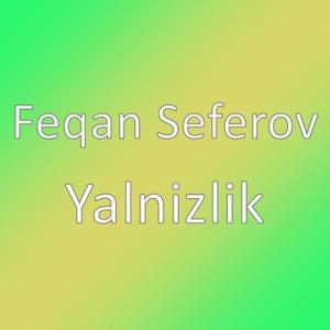 Yalnızlık