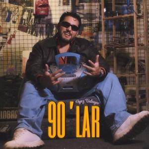 90’lar