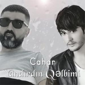 Türkü  