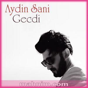 Gecdi