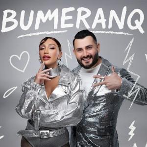 Bumeranq