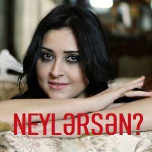 Neyleyirsen