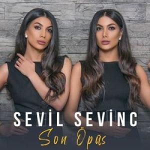 Sehv Özündedir  