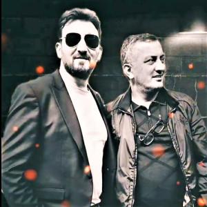 Çıxdı getdi 