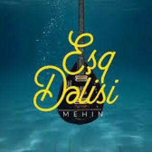 Eşq Dəlisi