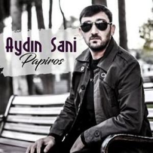 Bir Adam  