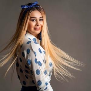 Şirin günlər