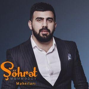 Ölürem Yar 