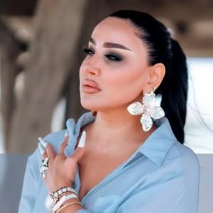 Ölürəm yar (Cover Namiq Qaraçuxurlu)