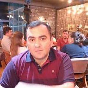 Veresiye Olmaz
