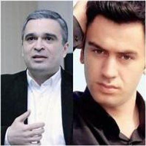 Sevgisi Urek