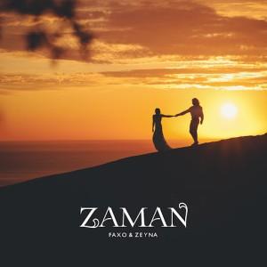 ZAMAN