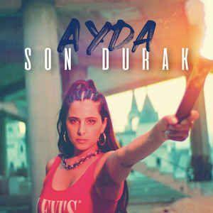 Son Durak (Jay Aliyev Remix)
