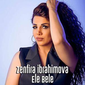 Ele bele