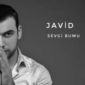 Sevgi bumu