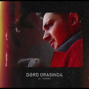 Derd Orasında