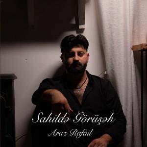Sahilde Görüşek