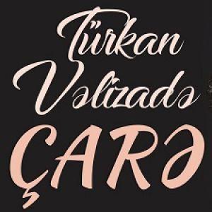Çare