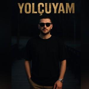 The Traveler The Traveler