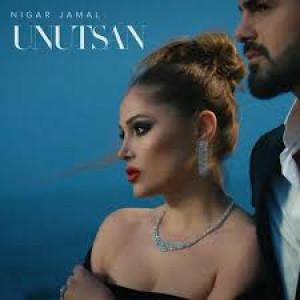 Unutsan