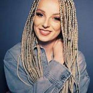 Simarik (Oriental Remix)