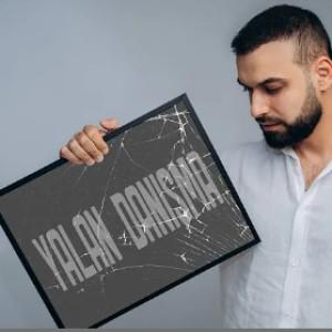 Yalan Danışma