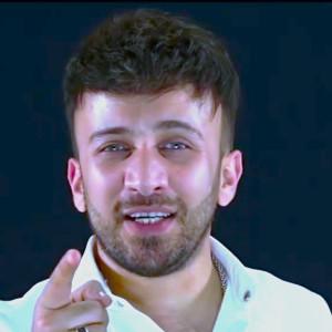 Yorğun Bir Adam