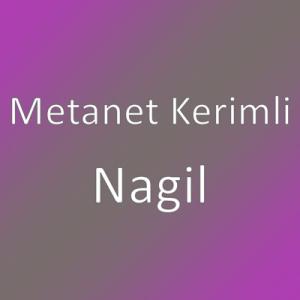 Nağıl