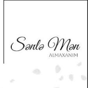 Senle Men