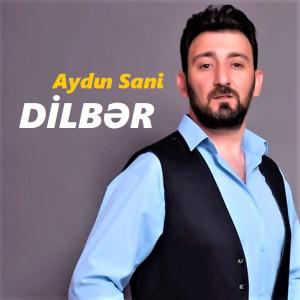 Dilbər