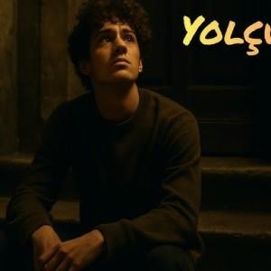 Yolçuyam