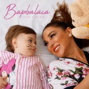 Bapbalaca