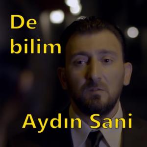 De Bilim (Remix)  