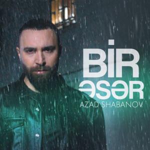 Bir eser