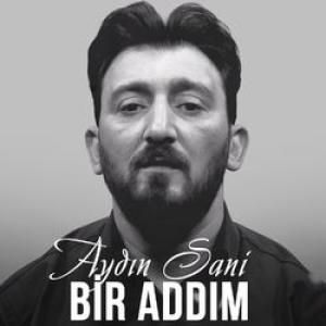 Barışaq (Novruzname)  
