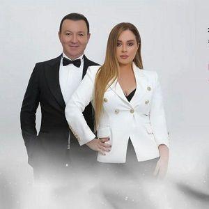 Biz Deyen Oldu 