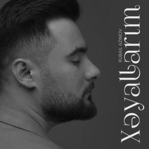 Xeyallarım  