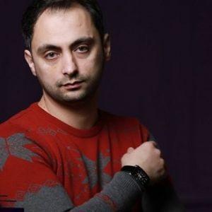 Axır, axır