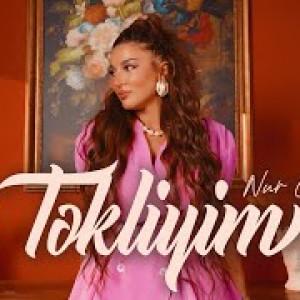 Tekliyim