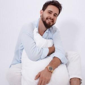 Cat Gorum Nece Catirsan Cat Gorum Nece Catirsan