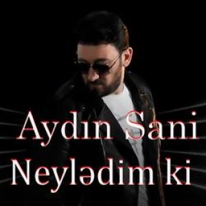 Neyledim ki  