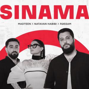 Sınama 