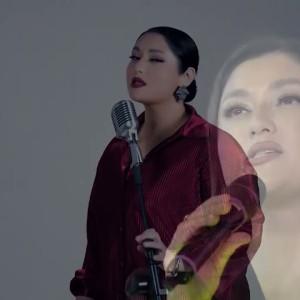 Əzizim ft. Səfər Zaman