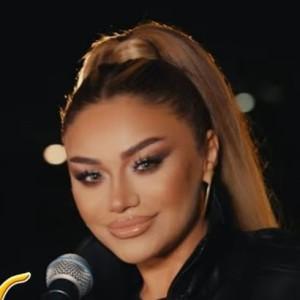 Hardadır