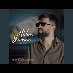 Halım Yaman Halım Yaman