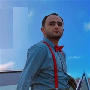 Məni axtarmasın